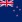 Sri Lanka in New Zealand ODI Series