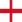 India in England Test Series
