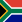 CSA Provincial One-Day Challenge Division One
