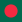 Afghanistan in Bangladesh T20I Series