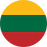 LKL