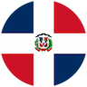 W35 Santo Domingo