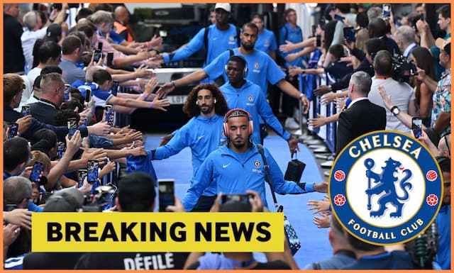 News