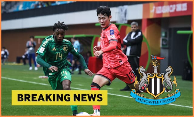 News