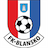 awayLogo
