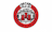 homeLogo