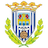 awayLogo