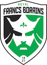 team-logo