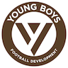 team-logo