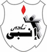 team-logo