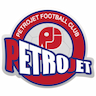 team-logo