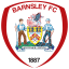 team-logo