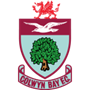 team-logo