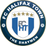 team-logo
