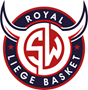 Liege Basket
