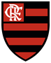 Flamengo