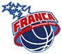Vivo/Franca