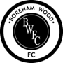 team-logo