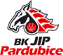 Pardubice
