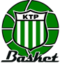 KTP Basket
