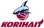 UU Korihait