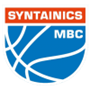 Mitteldeutscher BC