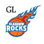 Caledonia Gladiators