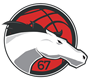 Leicester Riders