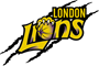 London Lions