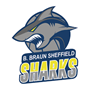 Sheffield Sharks