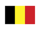 Belgium U18 (w)