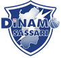 Sassari