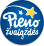 Pieno