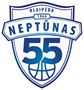 Neptunas