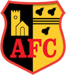 team-logo