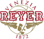 Reyer Venezia