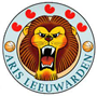 Leeuwarden