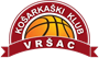 Vrsac