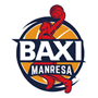 La Bruixa d'Or Manre