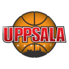 Uppsala