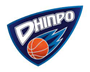 Dnipro