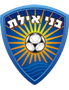 team-logo