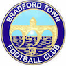 team-logo