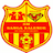 awayLogo