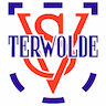 team-logo