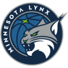 Minnesota Lynx (w)