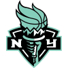 New York Liberty (w)
