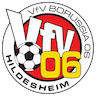 team-logo