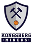 BK Miners