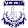 team-logo